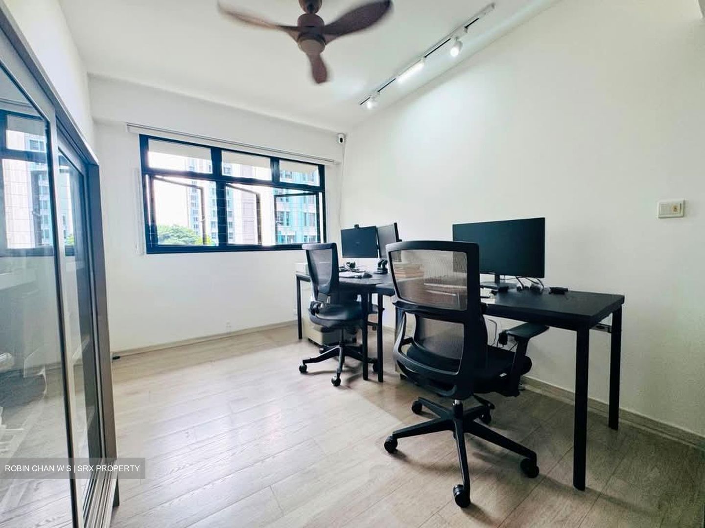 Blk 113A Alkaff Oasis (Toa Payoh), HDB 4 Rooms #594530381